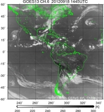 GOES13-285E-201209181445UTC-ch6.jpg