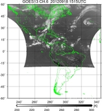 GOES13-285E-201209181515UTC-ch6.jpg
