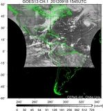 GOES13-285E-201209181545UTC-ch1.jpg