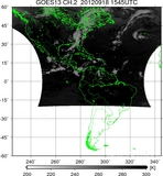GOES13-285E-201209181545UTC-ch2.jpg