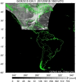 GOES13-285E-201209181601UTC-ch1.jpg