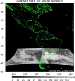 GOES13-285E-201209181609UTC-ch1.jpg