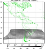 GOES13-285E-201209181609UTC-ch3.jpg