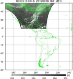 GOES13-285E-201209181631UTC-ch6.jpg