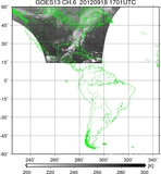 GOES13-285E-201209181701UTC-ch6.jpg