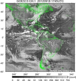 GOES13-285E-201209181745UTC-ch1.jpg