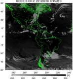 GOES13-285E-201209181745UTC-ch2.jpg