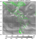 GOES13-285E-201209181745UTC-ch3.jpg