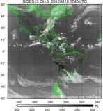 GOES13-285E-201209181745UTC-ch6.jpg
