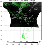 GOES13-285E-201209181815UTC-ch2.jpg