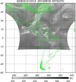 GOES13-285E-201209181815UTC-ch3.jpg