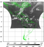 GOES13-285E-201209181815UTC-ch6.jpg