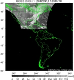 GOES13-285E-201209181831UTC-ch1.jpg