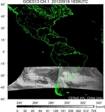 GOES13-285E-201209181839UTC-ch1.jpg