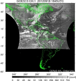 GOES13-285E-201209181845UTC-ch1.jpg