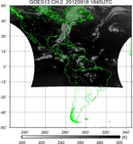 GOES13-285E-201209181845UTC-ch2.jpg