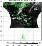 GOES13-285E-201209181845UTC-ch4.jpg