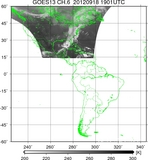GOES13-285E-201209181901UTC-ch6.jpg