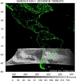 GOES13-285E-201209181909UTC-ch1.jpg