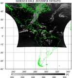 GOES13-285E-201209181915UTC-ch2.jpg