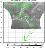 GOES13-285E-201209181915UTC-ch3.jpg