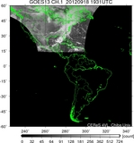 GOES13-285E-201209181931UTC-ch1.jpg