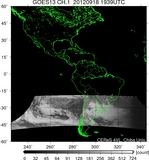 GOES13-285E-201209181939UTC-ch1.jpg