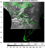 GOES13-285E-201209181945UTC-ch1.jpg