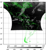 GOES13-285E-201209181945UTC-ch2.jpg