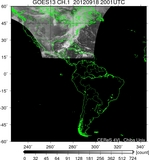 GOES13-285E-201209182001UTC-ch1.jpg