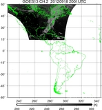 GOES13-285E-201209182001UTC-ch2.jpg