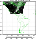 GOES13-285E-201209182001UTC-ch4.jpg