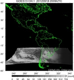 GOES13-285E-201209182009UTC-ch1.jpg