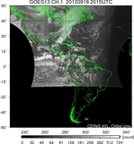 GOES13-285E-201209182015UTC-ch1.jpg