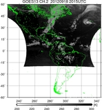 GOES13-285E-201209182015UTC-ch2.jpg
