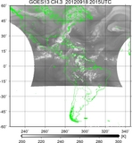 GOES13-285E-201209182015UTC-ch3.jpg