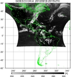GOES13-285E-201209182015UTC-ch4.jpg