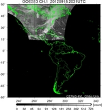GOES13-285E-201209182031UTC-ch1.jpg