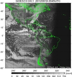 GOES13-285E-201209182045UTC-ch1.jpg