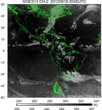 GOES13-285E-201209182045UTC-ch2.jpg