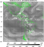 GOES13-285E-201209182045UTC-ch3.jpg