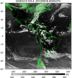 GOES13-285E-201209182045UTC-ch4.jpg