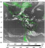 GOES13-285E-201209182045UTC-ch6.jpg