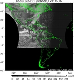GOES13-285E-201209182115UTC-ch1.jpg