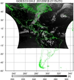 GOES13-285E-201209182115UTC-ch2.jpg