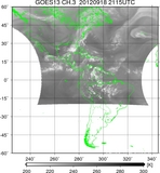 GOES13-285E-201209182115UTC-ch3.jpg