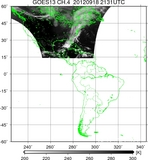 GOES13-285E-201209182131UTC-ch4.jpg
