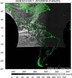 GOES13-285E-201209182145UTC-ch1.jpg