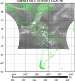 GOES13-285E-201209182145UTC-ch3.jpg