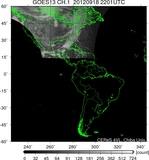 GOES13-285E-201209182201UTC-ch1.jpg